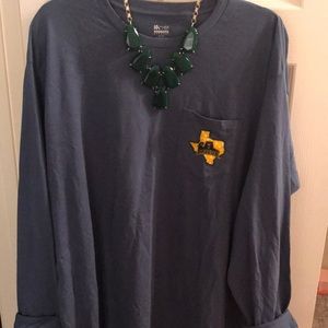 Baylor Bears T-shirt